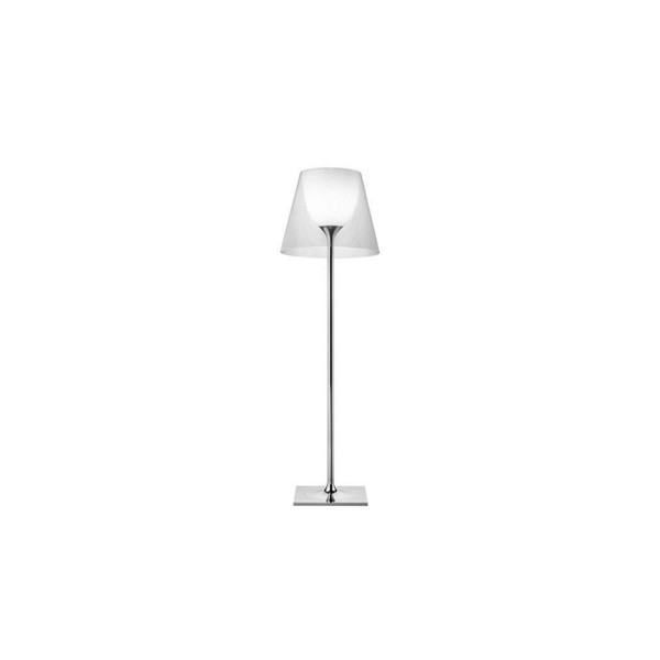 Product illustration KTribe F3 Floor Lamp