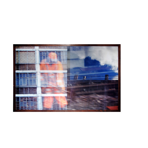 Location-carole-fontaine-1