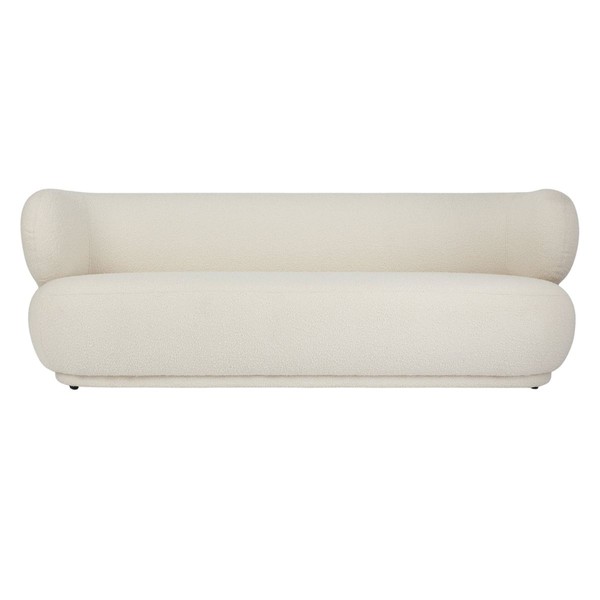 Rent-giulia-ecru-boucle-3-seater-sofa