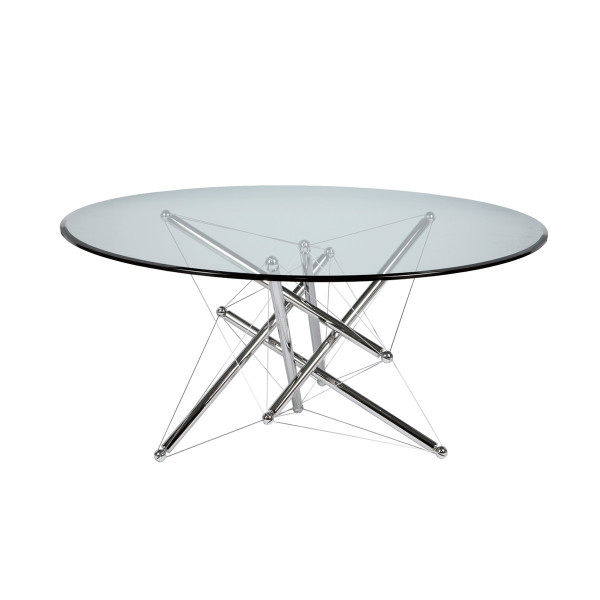 Product illustration 713 Table