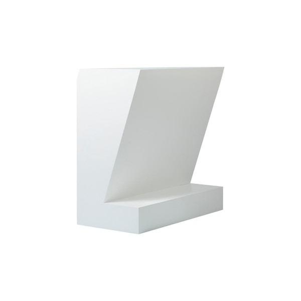 Product illustration Mob Bar Small