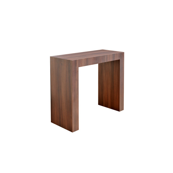 Product illustration Roma Console