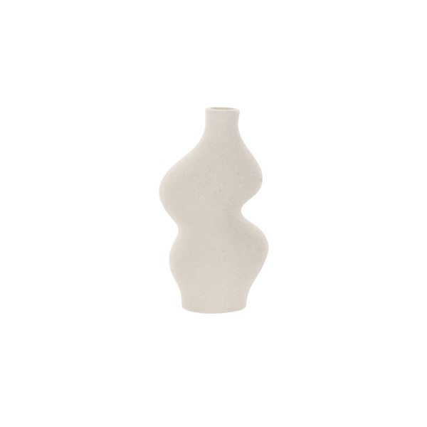 Rent-sillage-vase
