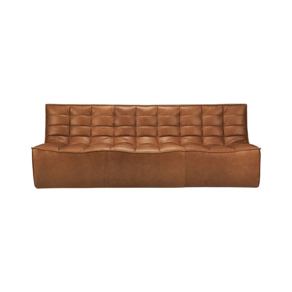 Rent-n701-sofa-3-seater-leather