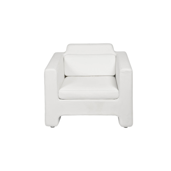 Product illustration Horizon Armchair