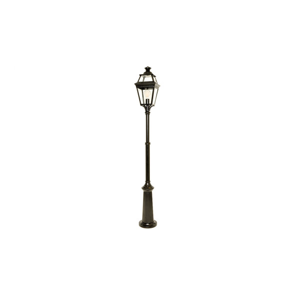 Product illustration Ville de Paris Street Lamp