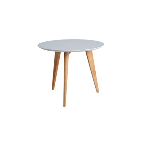 Product illustration Round Lalinde Coffee Table