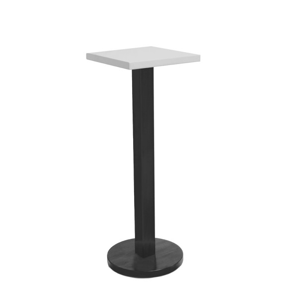 Product illustration Muku High Table