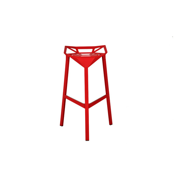 Rent-one-stool