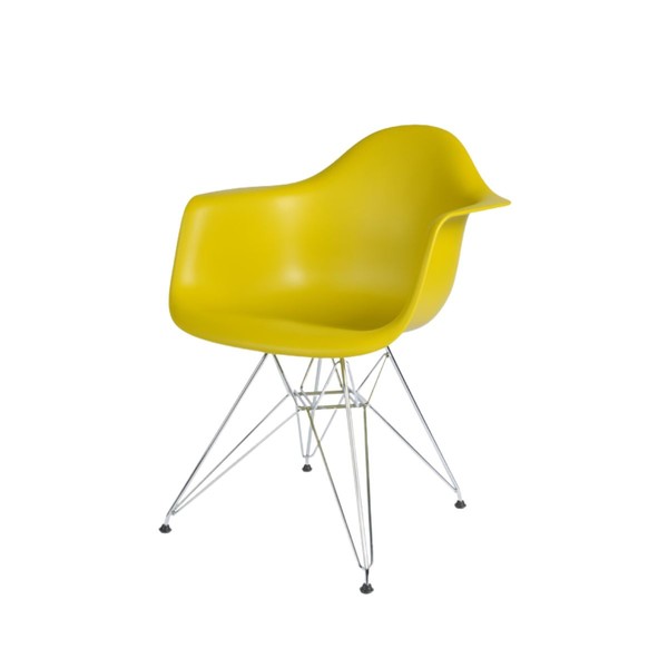 Rent-dar-armchair-absinthe