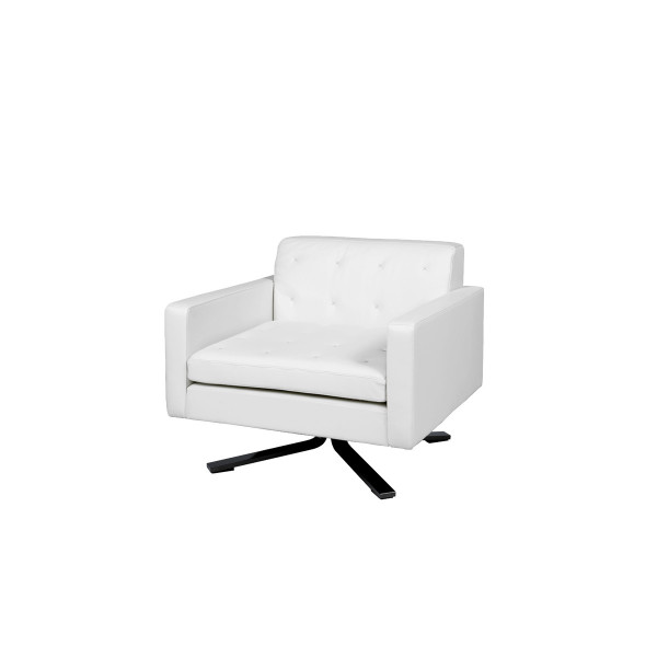 Product illustration Kennedee Armchair