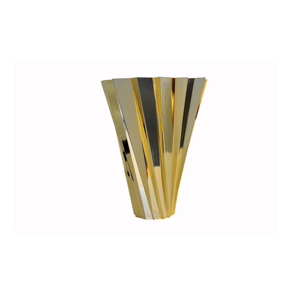 Product illustration Shanghai Vase