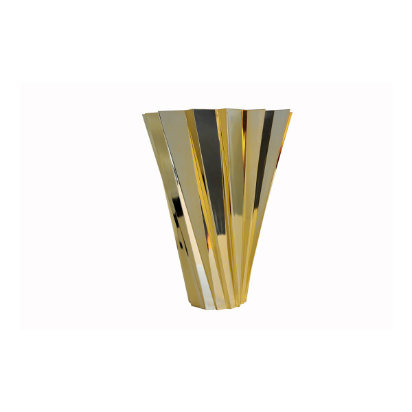 Product illustration Shanghaï Vase