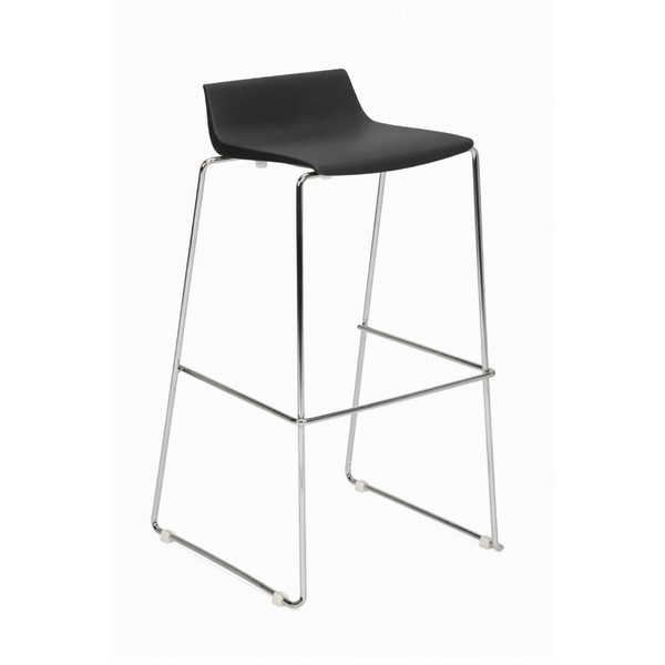 Rent-quid-stool-black