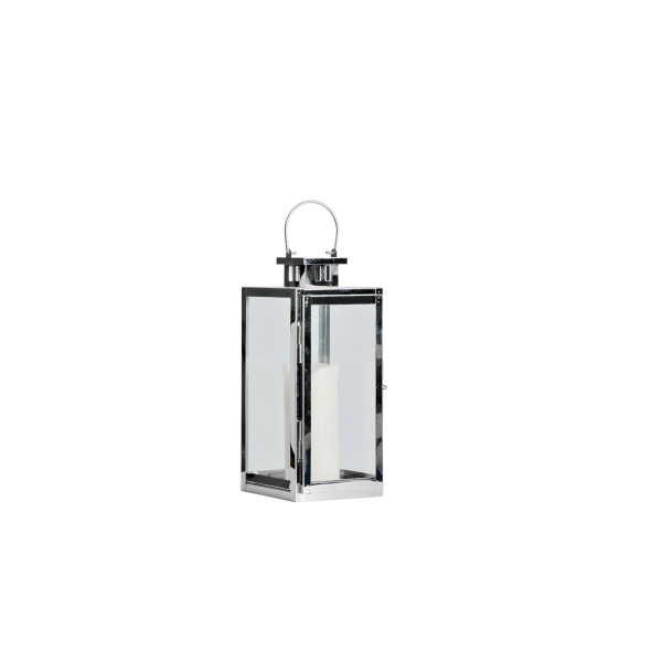 Product illustration Chrome Lantern