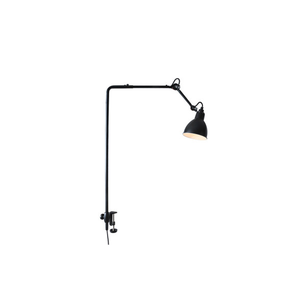 Illustration du produit Lampe Gras N°226