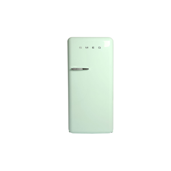 Product illustration Smeg Fridge Aqua