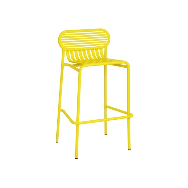 Location-tabouret-week-end-jaune
