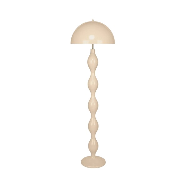 Rent-powers-floor-lamp-beige