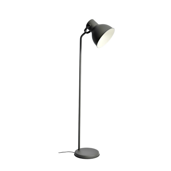 Product illustration Hektar Floor Lamp