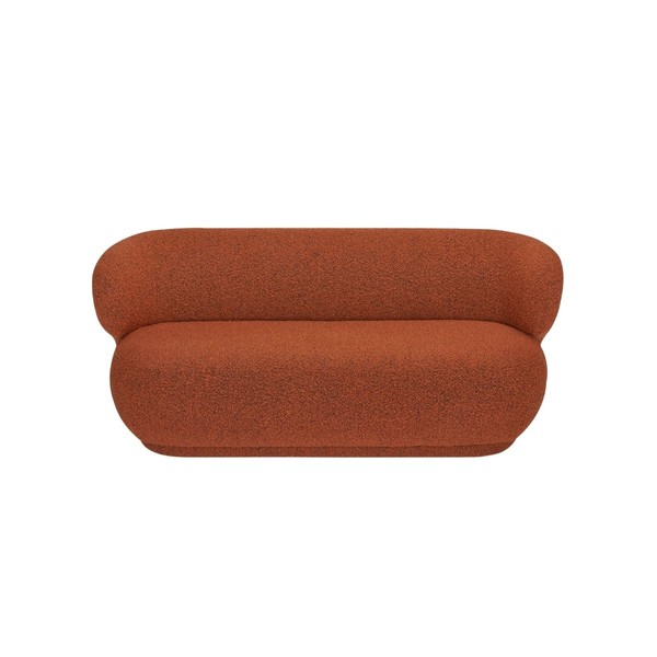 Product illustration Coogee Sofa