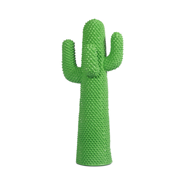 Product illustration Another Cactus Vert
