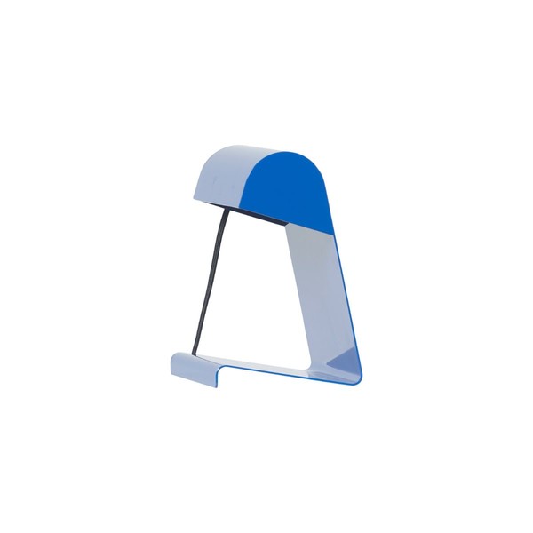 Illustration du produit Lampe Jean Prouvé