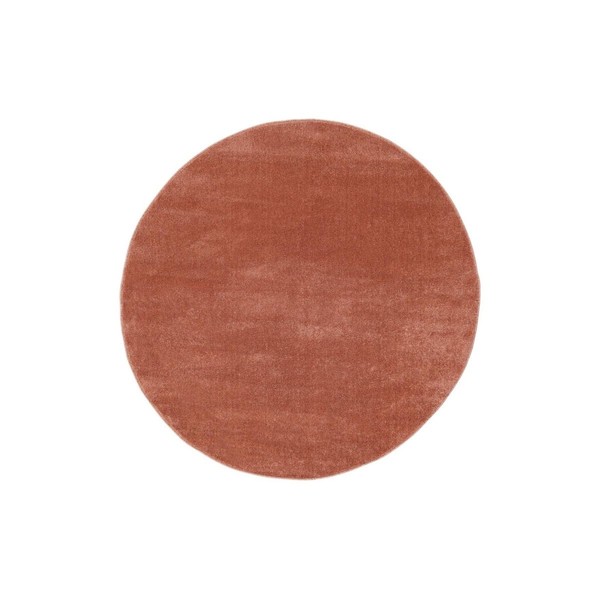Product illustration Terracotta Nevada Rug
