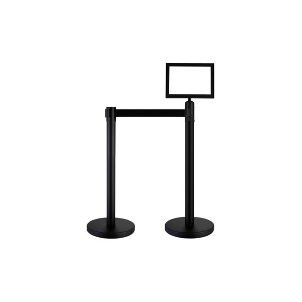 Location-porte-affiche-a4