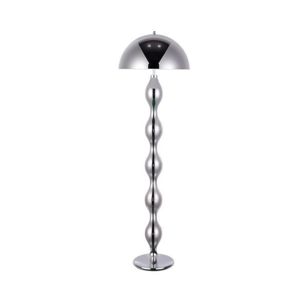 Rent-powers-floor-lamp-chrome