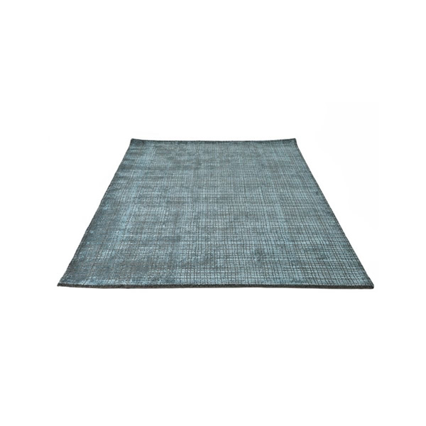 Product illustration TMB Carpet Dark Blue