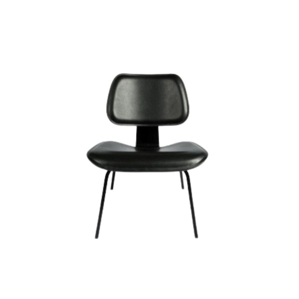 Product illustration LCW Low Armless Chair
