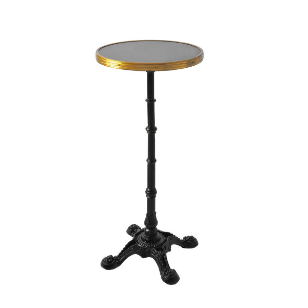 Product illustration Bistrot High Table