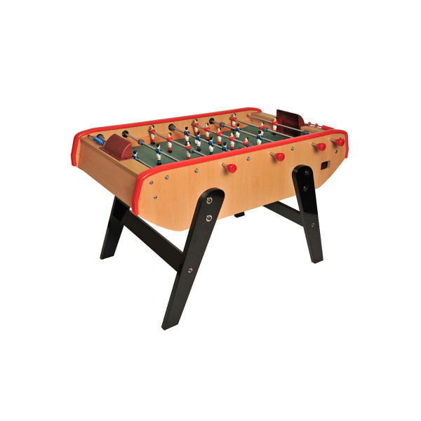 Product illustration Stradium Foot Table