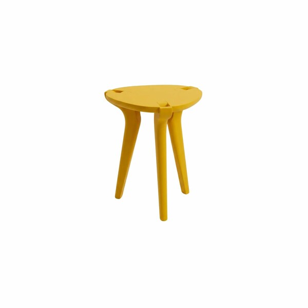 Location-pouf-baiji-jaune