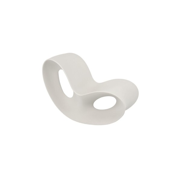 Rent-rocking-voido-low-armless-chair