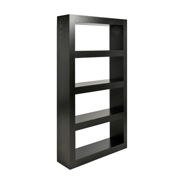 Product illustration Daisy Shelf Large