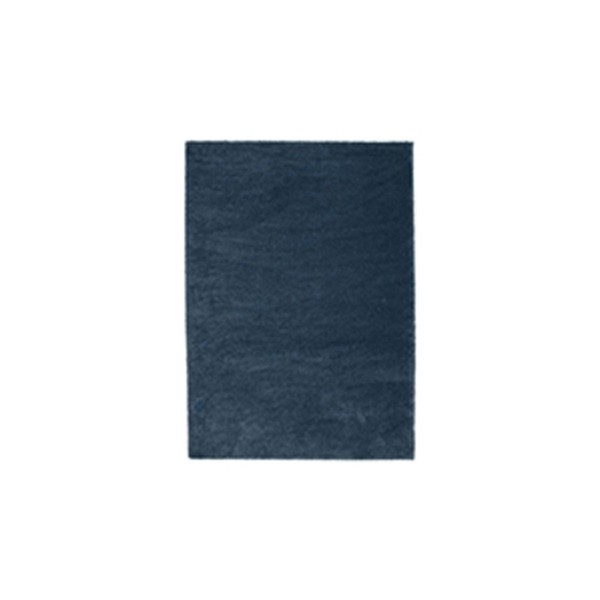 Product illustration Roma Carpet Dark Blue