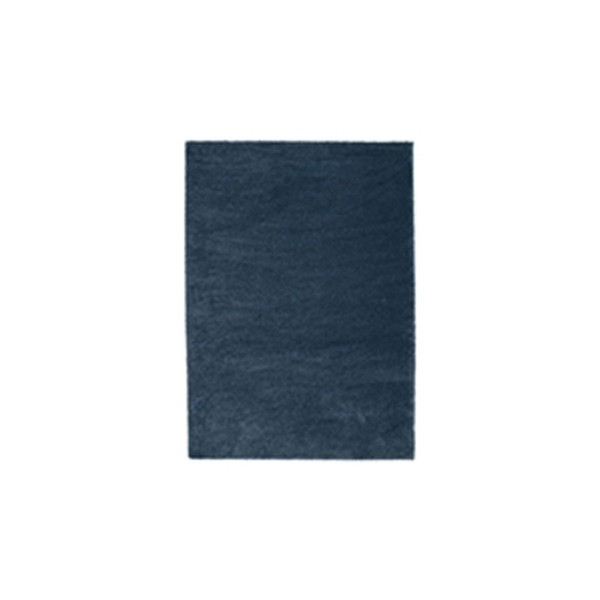 Illustration du produit Tapis Roma Bleu Foncé