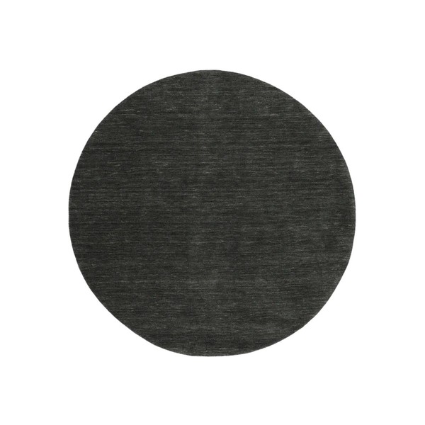 Location-tapis-handloom