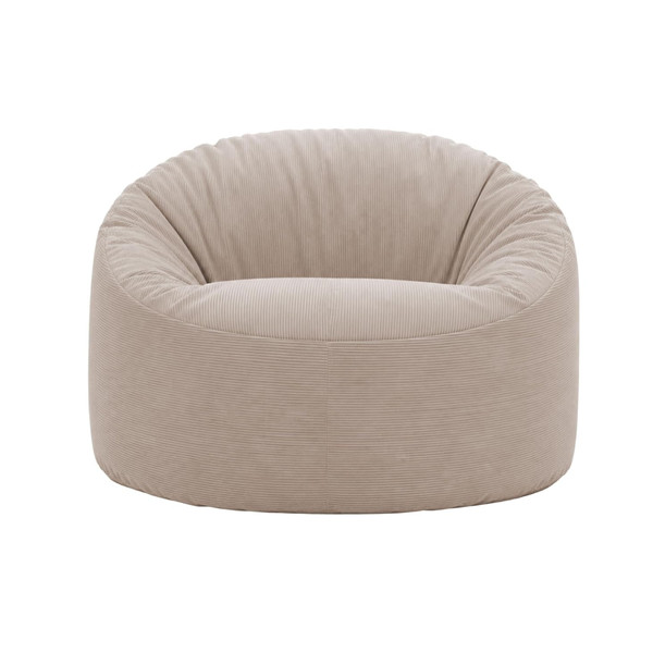 Location-pouf-lova-beige