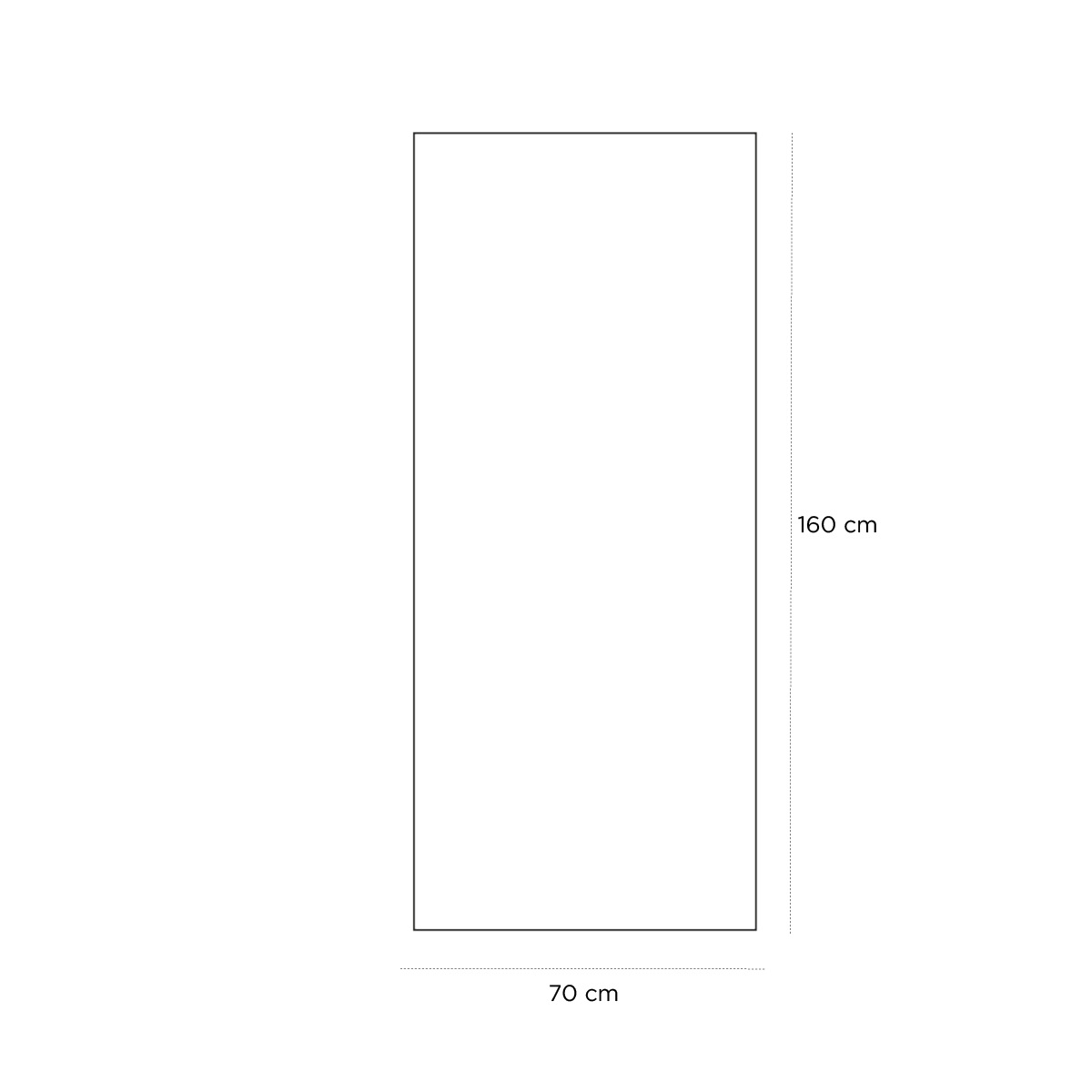 Product schematic Valet Arsène Lupin