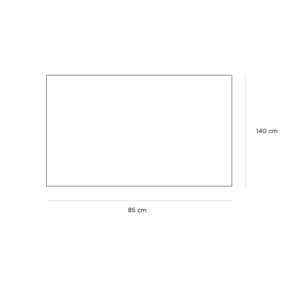 Product schematic Piscine Kleber2