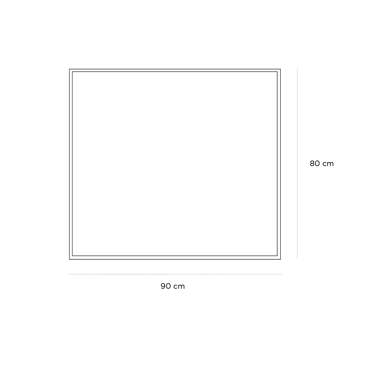 Product schematic Lost In Translation