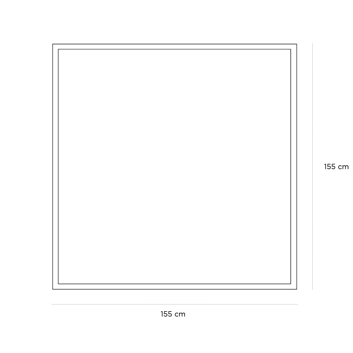 Product schematic I Love You More