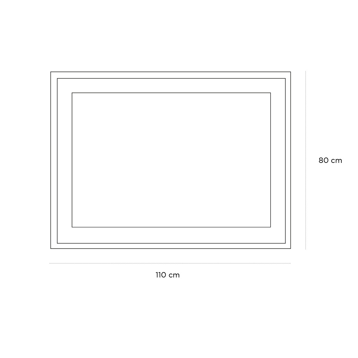 Product schematic Le Beuan Figues 1