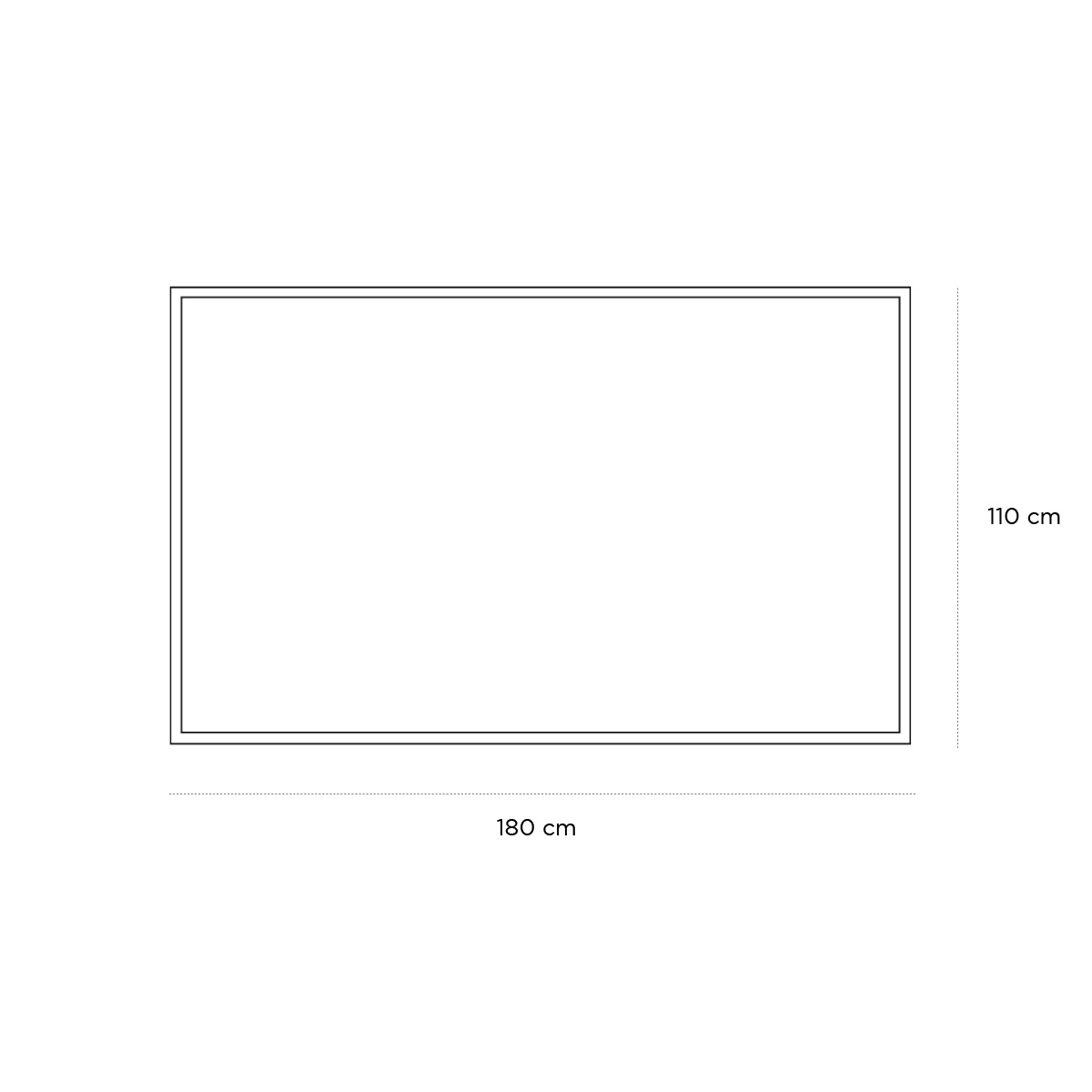 Product schematic Carole Fontaine 3