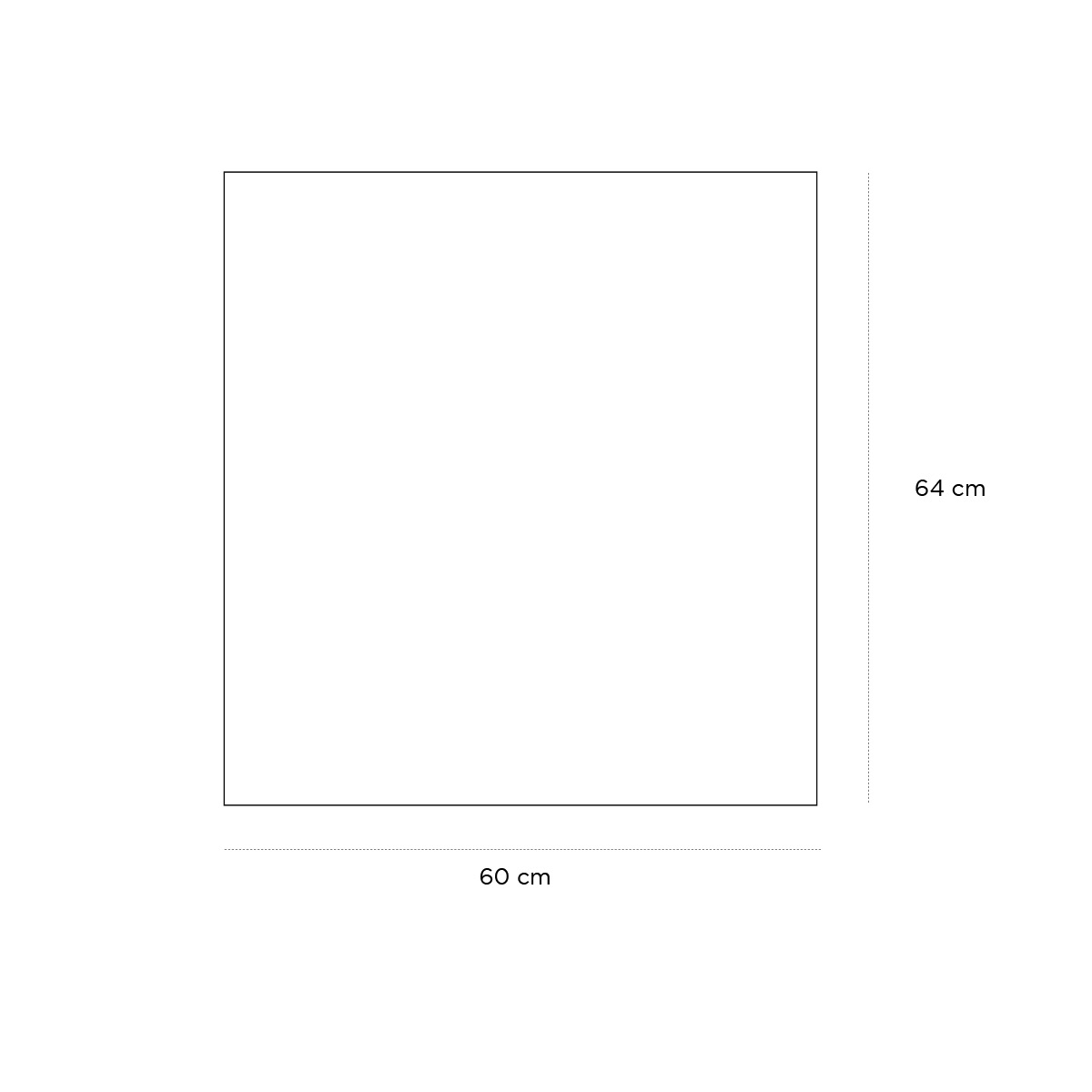 Product schematic Photographie Arrêt Autobus I