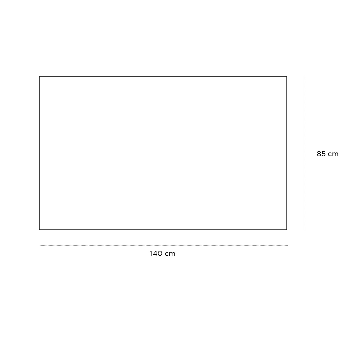 Product schematic Stade Olympique de Berlin Sous La Neige