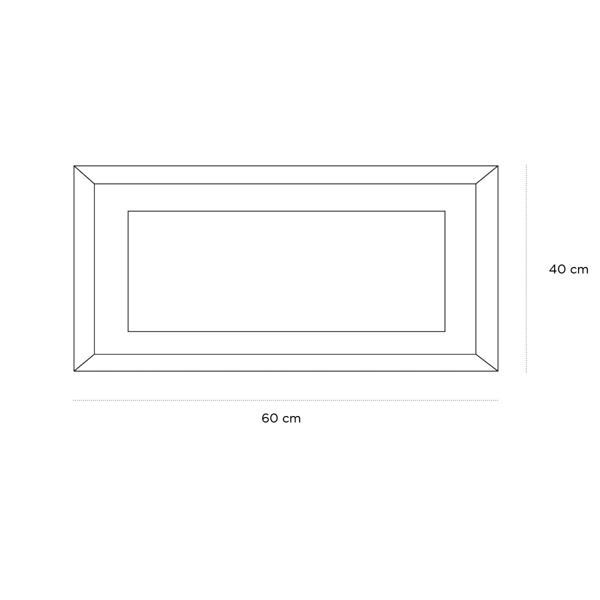 Product schematic Photographie Pont de La Concorde